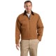CornerStone® Duck Cloth Men's Work Jacket
