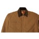 CornerStone® Duck Cloth Men's Work Jacket