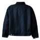 CornerStone® Duck Cloth Men's Work Jacket