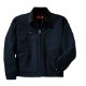 CornerStone® Duck Cloth Men's Work Jacket