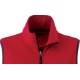 Tyndall Ladies' Polyfleece Vest