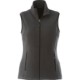Tyndall Ladies' Polyfleece Vest