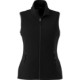 Tyndall Ladies' Polyfleece Vest