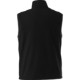 Tyndall Men's Polyfleece Vest