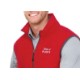 Tyndall Men's Polyfleece Vest