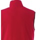 Tyndall Men's Polyfleece Vest