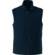Tyndall Men's Polyfleece Vest