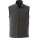 Tyndall Men's Polyfleece Vest