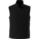 Tyndall Men's Polyfleece Vest