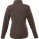 Rixford Ladies' Polyfleece Jacket
