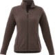 Rixford Ladies' Polyfleece Jacket
