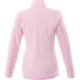 Rixford Ladies' Polyfleece Jacket