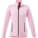 Rixford Ladies' Polyfleece Jacket