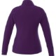 Rixford Ladies' Polyfleece Jacket