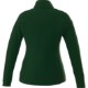 Rixford Ladies' Polyfleece Jacket