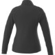 Rixford Ladies' Polyfleece Jacket