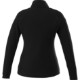 Rixford Ladies' Polyfleece Jacket