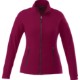 Rixford Ladies' Polyfleece Jacket