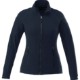 Rixford Ladies' Polyfleece Jacket
