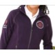 Rixford Ladies' Polyfleece Jacket