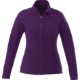 Rixford Ladies' Polyfleece Jacket