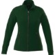 Rixford Ladies' Polyfleece Jacket