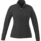 Rixford Ladies' Polyfleece Jacket