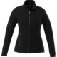 Rixford Ladies' Polyfleece Jacket