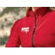 Rixford Ladies' Polyfleece Jacket