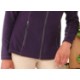 Rixford Ladies' Polyfleece Jacket