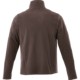 Rixford Men's Polyfleece Jacket