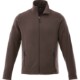 Rixford Men's Polyfleece Jacket