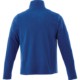 Rixford Men's Polyfleece Jacket
