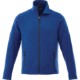 Rixford Men's Polyfleece Jacket