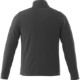 Rixford Men's Polyfleece Jacket