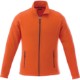 Rixford Men's Polyfleece Jacket