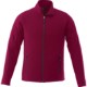 Rixford Men's Polyfleece Jacket