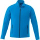 Rixford Men's Polyfleece Jacket