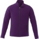 Rixford Men's Polyfleece Jacket