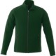 Rixford Men's Polyfleece Jacket
