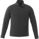 Rixford Men's Polyfleece Jacket