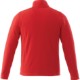 Rixford Men's Polyfleece Jacket