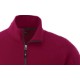 Rixford Men's Polyfleece Jacket