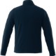 Rixford Men's Polyfleece Jacket