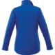 Maxson Ladies' Softshell Jacket