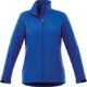 Maxson Ladies' Softshell Jacket
