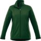 Maxson Ladies' Softshell Jacket