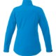 Maxson Ladies' Softshell Jacket