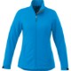 Maxson Ladies' Softshell Jacket