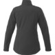 Maxson Ladies' Softshell Jacket